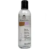 KeraCare Verzegeling 4oz