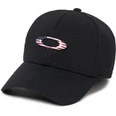 Oakley Apparel Tincan Pet