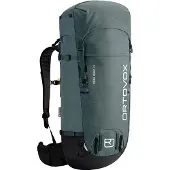 Ortovox Peak Light 32l Rugzak