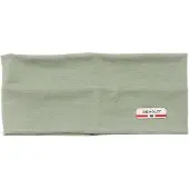 Devold Breeze Plus Merino 200 Hoofdband