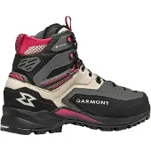 Garmont Wandelschoenen Akron Gtx mid