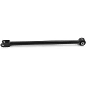 Skf VKDS 427501 Draagarm