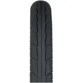 Saltbmx Tracer 16´´ X 2.20 Stevige Urbanband