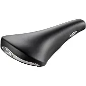 Selle San Marco Rolls Le Classiche Zadel