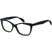 YOHJI YAMAMOTO Bril YY1033 54613