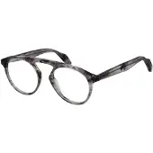 YOHJI YAMAMOTO Bril YY1027 50908