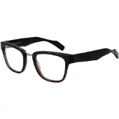 YOHJI YAMAMOTO Brilmontuur YY1002 621 50