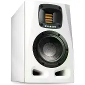 Adam Audio A4V Actieve studiomonitor 1 st.