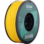 Esun ABS +