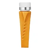 Fiskars - Helicoidal Splitting Wedge SAFE-T