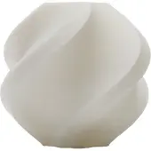 Bambu Lab PLA Basic Refill
