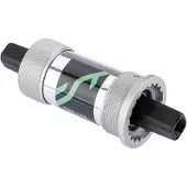 Contec Cbb-100 Trapaslager