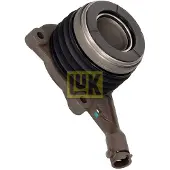 LuK Ontkoppelingslager 510 0092 10