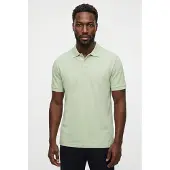 BOSS Phoenix Polo Heren M