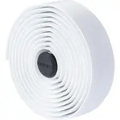 Contec Supercomfort Mg Stuurlint