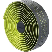 Contec Micro Stuurlint
