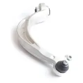 Skf VKDS 321504 B Draagarm