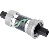 Contec Cbb-100 Jis Trapaslager