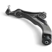 Skf VKDS 329001 B Draagarm