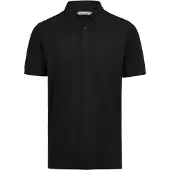 James Harvest Supreme Classic Polo Heren
