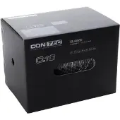 Contec Classic C.10 Ketting 30m