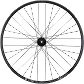 Contec Exit Core 21 29´´ Cl Disc Mtb Achterwiel