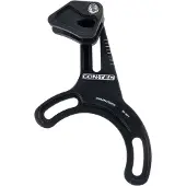 Contec Ch-e8 Mini Kettinggeleider
