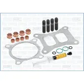 Ajusa Montageset, supercharger JTC11837