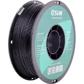 Esun PLA -ST