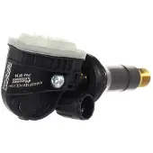 Skf VKRA 110015 Wielsensor, controlesysteem bandenspanning (TPMS-sensor)