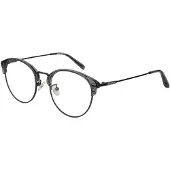 SKECHERS Brilframe SE2182-D 020 53