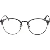 SKECHERS Brilframe SE2182-D 020 53