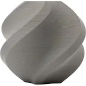 Bambu Lab Filament PLA - - 1,75 mm - 1 kg - Grijs - Temperatuur 230 C
