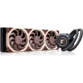 Noctua Waterkoeler NL-LC1-36, 360MM