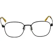 SKECHERS Brilframe SE3368-D 001 48