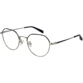 SKECHERS Brilframe SE2181-D 090 51
