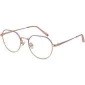 SKECHERS Brilframe SE2181-D 028 51