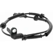 VEMO V46-72-0267 Wielsnelheidssensor (ABS)