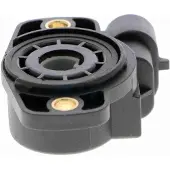 VEMO V46-72-0037 Gasklep positiesensor