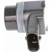 VEMO V10-72-0821 Parkeersensor
