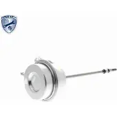 VEMO V15-40-0020 Turbocharger, montageset
