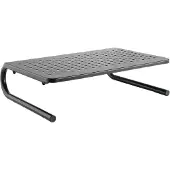 Logilink BP0059 Monitorverhoging 33,0 cm (13) - 81,3 cm (32)