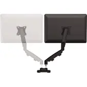 Fellowes Eppa dubbele monitorarm kit