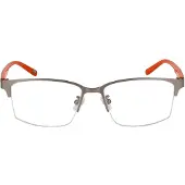 SKECHERS Brilframe SE50022-D 009 55