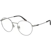 SKECHERS Brilframe SE2237-D 010 52