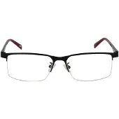 SKECHERS Brilframe SE3311-D 001 56
