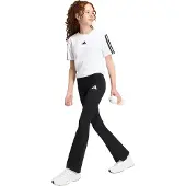 Adidas ESSENTIALS FLARED LEGGING
