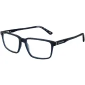 SKECHERS Brilrand SE3341 091 53