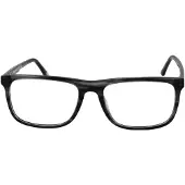 SKECHERS Brilframe SE3339 020 54