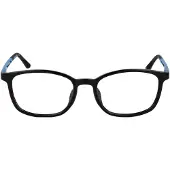 SKECHERS Brilframe SE50023-D 001 50